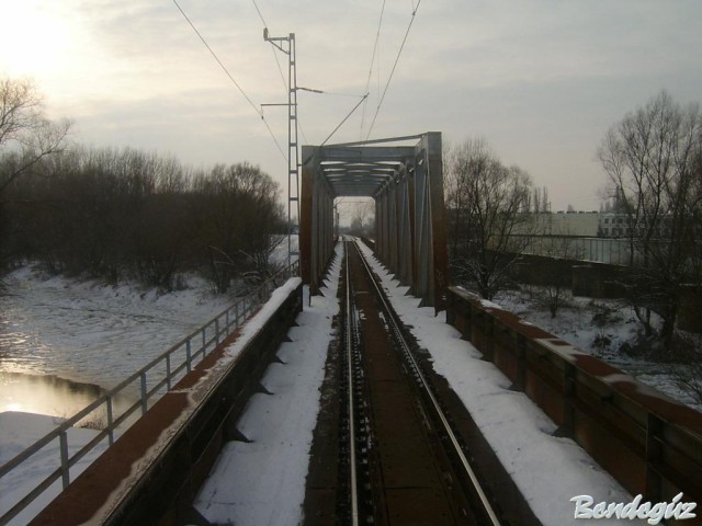 Click for original image